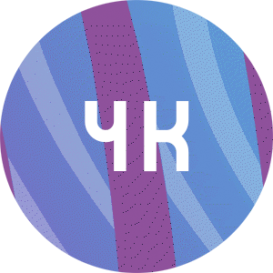 Descargas fondos pantalla 4k