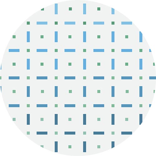 Descargas Wallpaper1