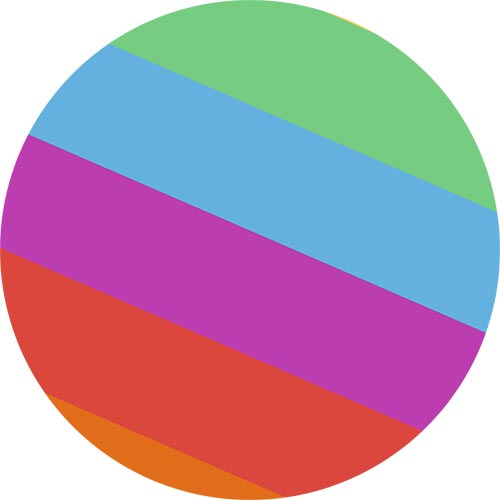 Descargas fondo pantalla movil 1